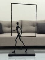 The frame walker - Image 3