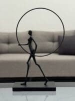 Circle Of Motion - Image 7