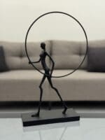 Circle Of Motion - Image 6