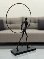 Circle Of Motion - Image 5