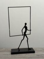 The frame walker - Image 4