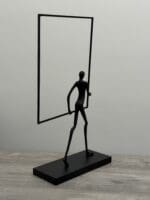 The frame walker - Image 6