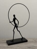 Circle Of Motion - Image 4