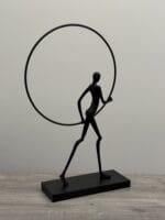 Circle Of Motion - Image 3