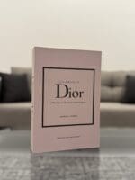 Christian Dior