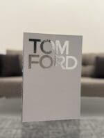 TOM FORD - Image 2