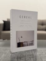 Cereal