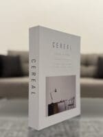 Cereal - Image 2