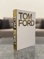 TOM FORD - Image 3