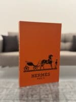 HERMES - Image 2