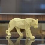Tiger Gold - Image 3