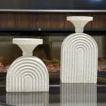 Arcora Candle Holder - Image 3