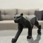Big Leopard - Image 2