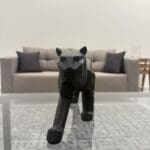 Big Leopard - Image 3