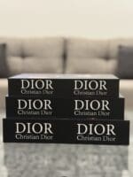 Dior set of 3 - Image 3
