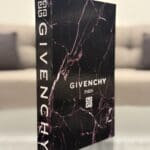 Givenchy