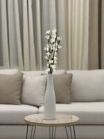 LumiBloom Vase