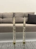 Classy candle - Image 2