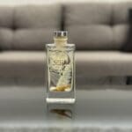 White Blossom Diffuser