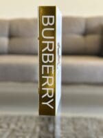 Burberry - Image 2