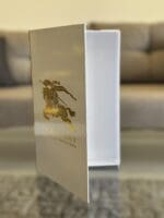 Burberry - Image 3