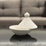 Stone Bonbonniere