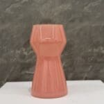 Modern Aura Vase
