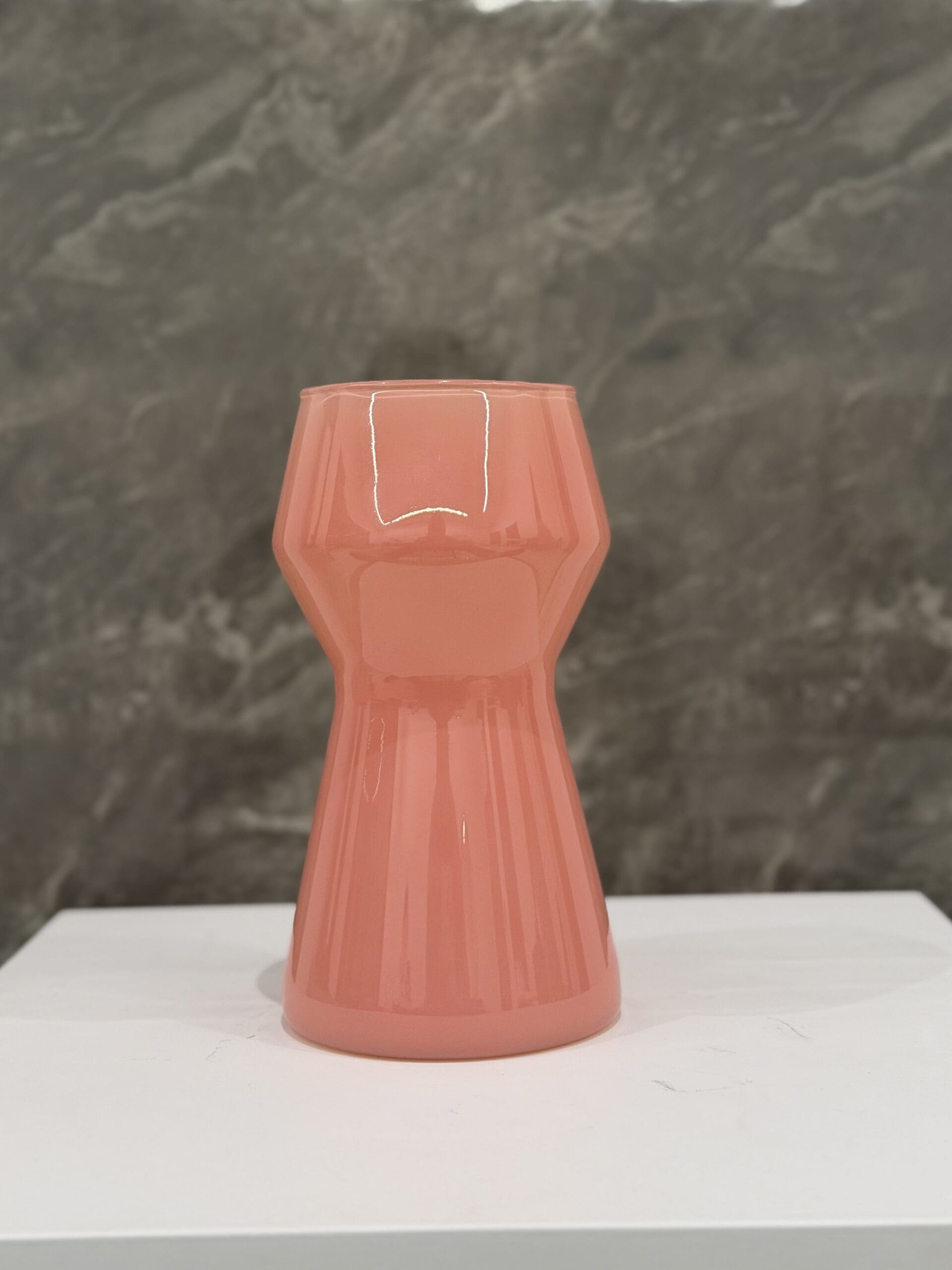 IMG_2757 Modern Aura Vase - Image 1