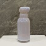 Premium Minimalist Glass Vase