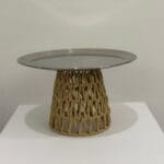 Bohemian Tray Set - Image 4