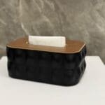 Modern Tissue Box - Image 4