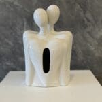 Couple Tissue Holder - Image 4