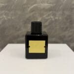 500ML Aroma Diffuser - Image 3