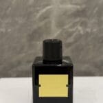 500ML Aroma Diffuser