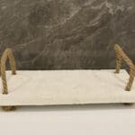 Stone Tray