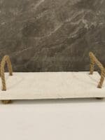 Stone Tray