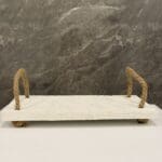 Stone Tray - Image 3