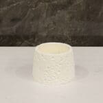 White Candle