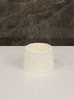 White Candle