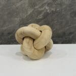 Natural Wood Knot - Image 3