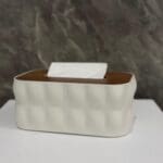 Modern Tissue Box - Image 2