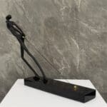 The Balancing Act - Image 3