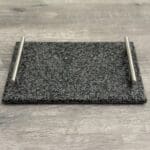 Granite Tray