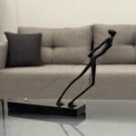 The Balancing Act - Image 5