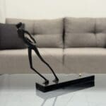 The Balancing Act - Image 4