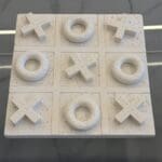 Stone XO - Image 2