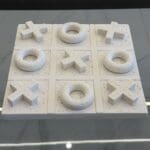 Stone XO - Image 3