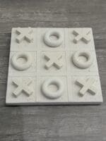 Stone XO