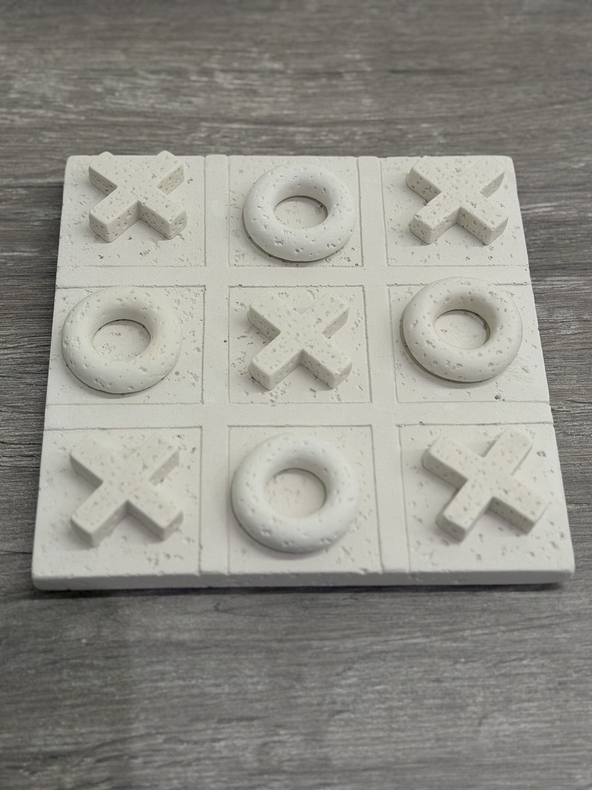 IMG_4780 Stone XO - Image 1