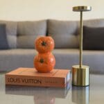 Warm Citrus Glow Set - Image 2